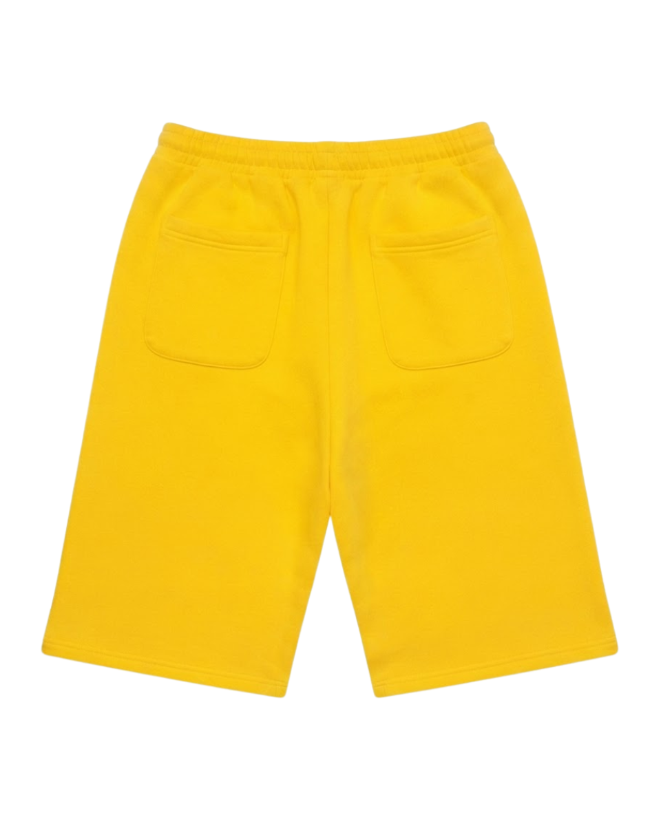Army Men Shorts