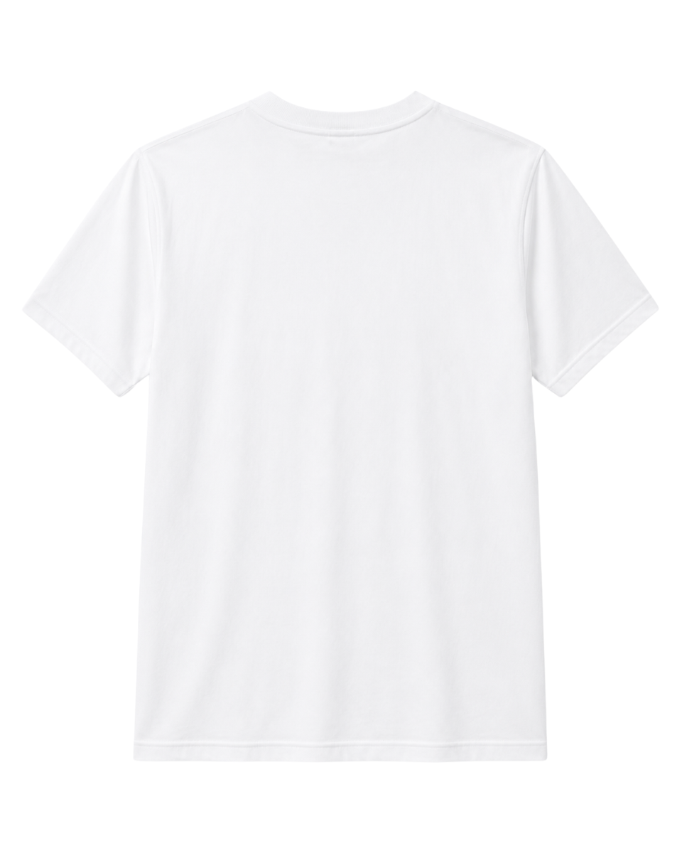 Eng Jersey