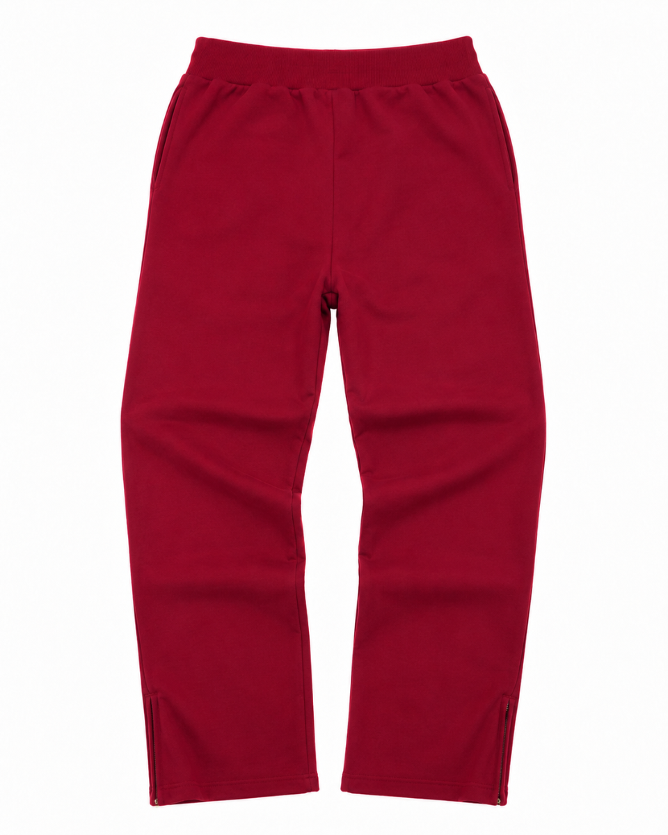 Spain Sweatsuit