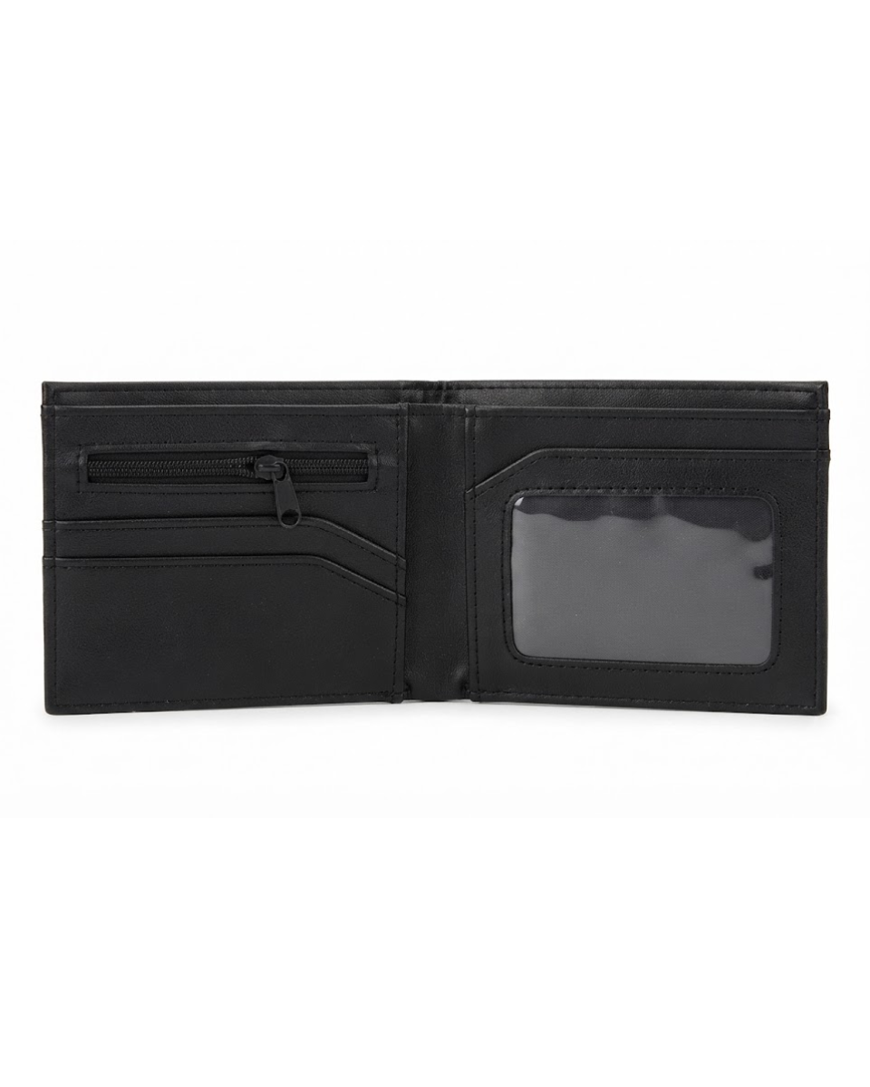 Spidey Wallet