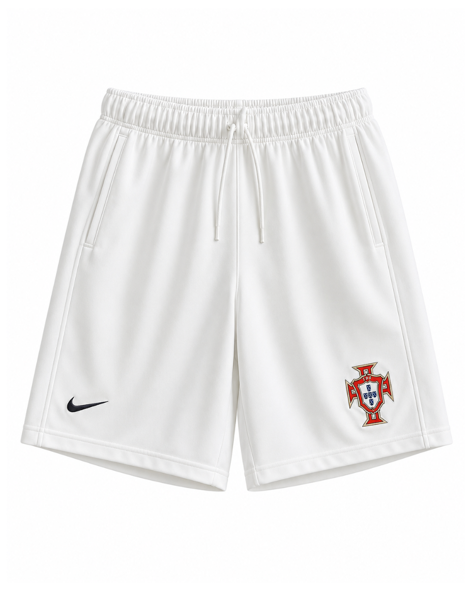 CR 7 Set