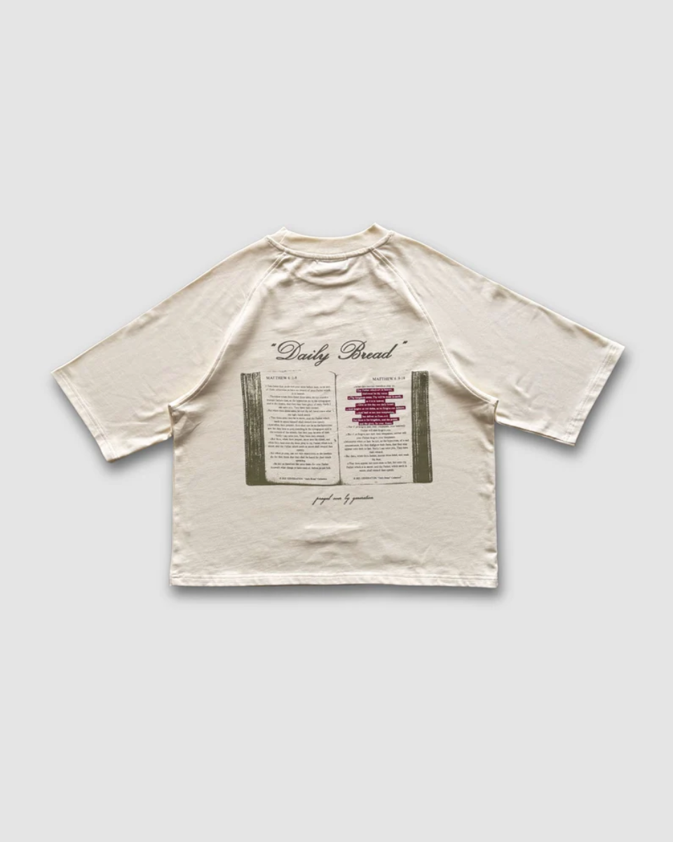 Generation Collection