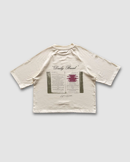 Generation Collection