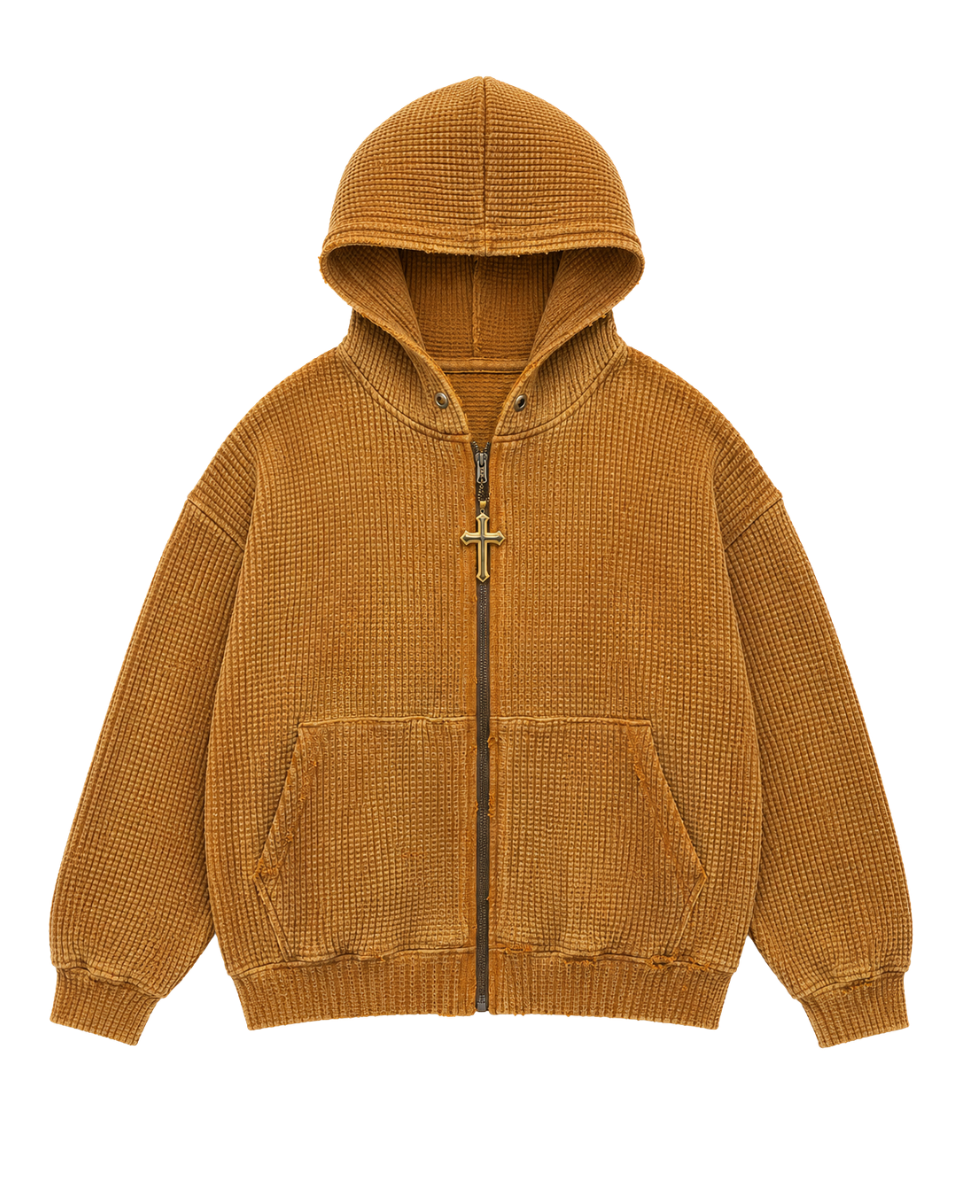 Unique Hoodie Collection