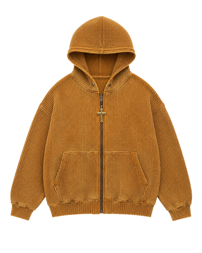 Unique Hoodie Collection