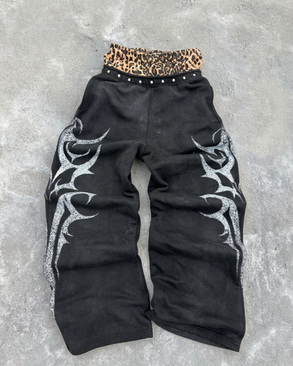 YKUNO Collection