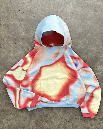 Unique Hoodie Collection
