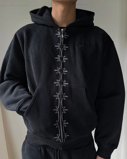 Unique Hoodie Collection