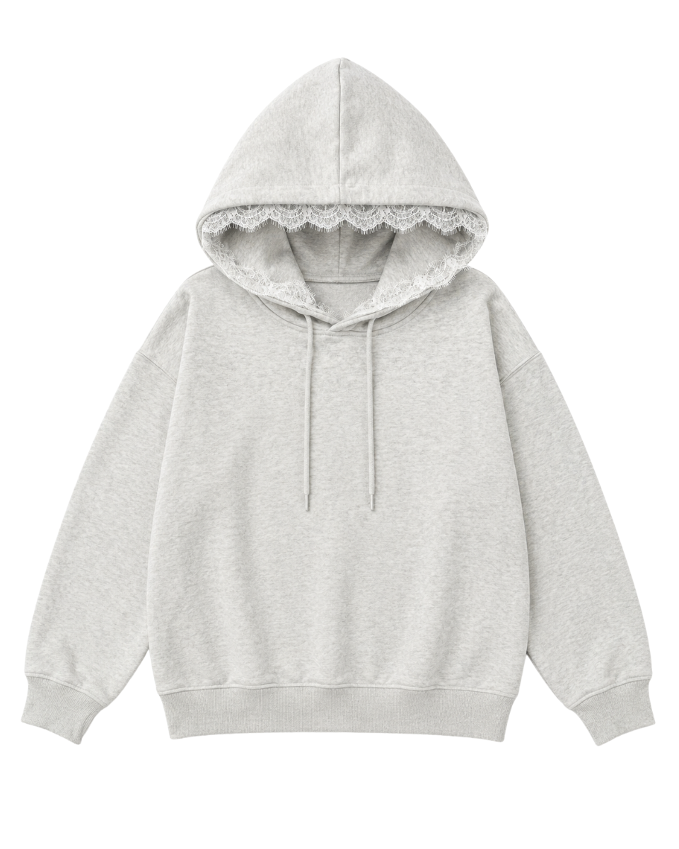Unique Hoodie Collection