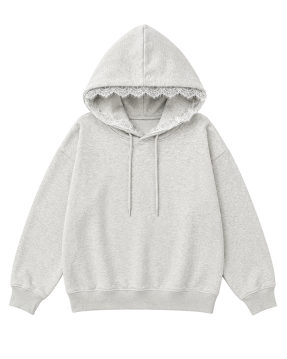 Unique Hoodie Collection