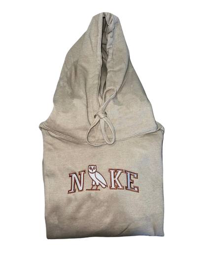 Pun Hoodie Collection