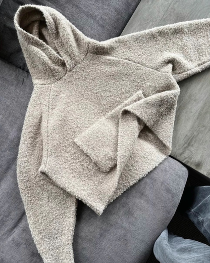 Unique Hoodie Collection