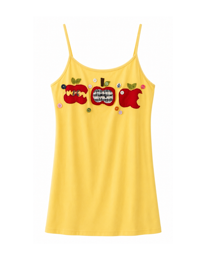 Apple Graphic Collection