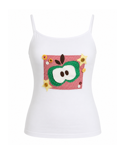 Apple Graphic Collection