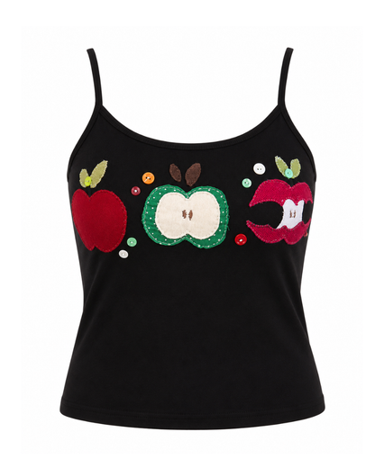 Apple Graphic Collection