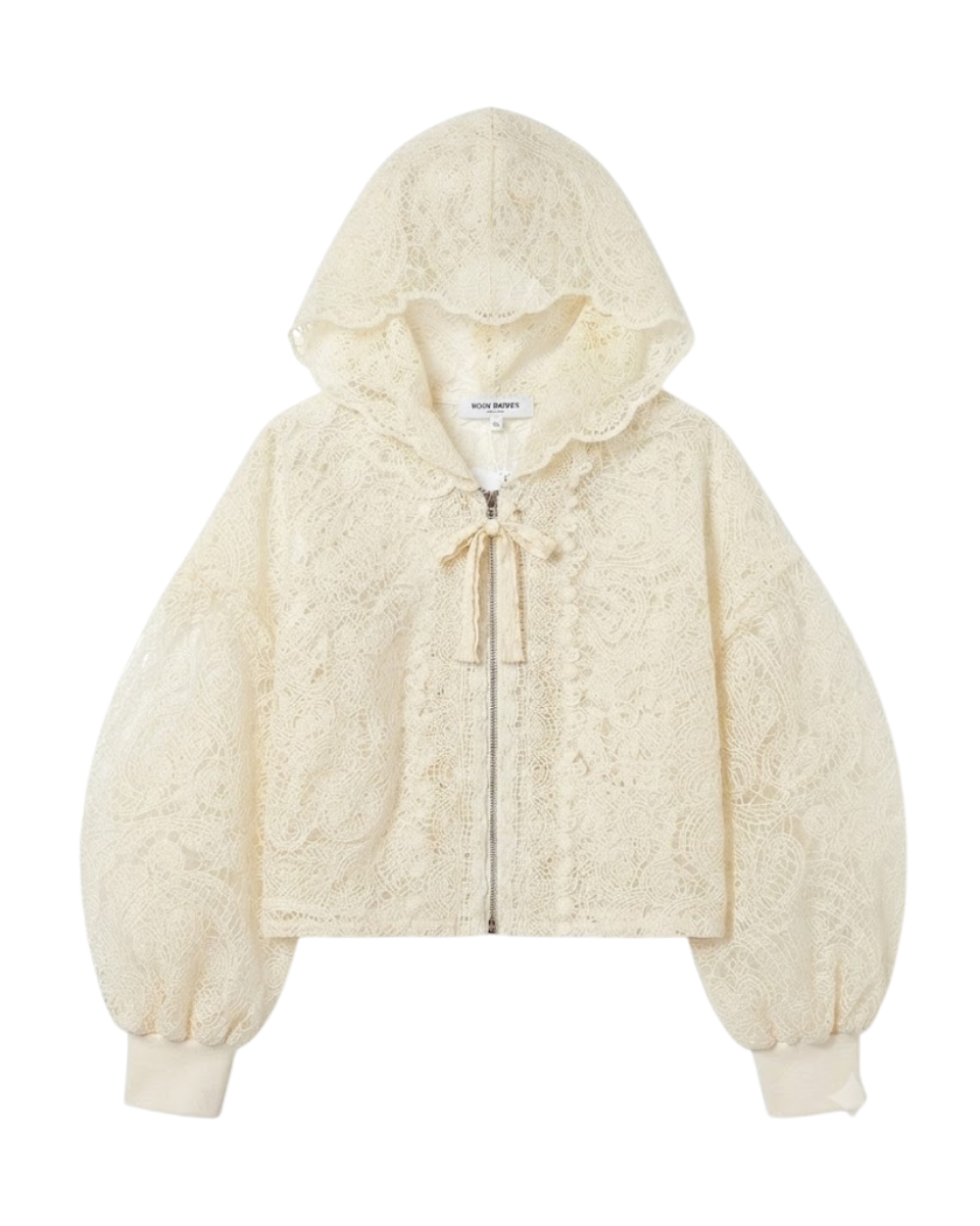 Unique Hoodie Collection