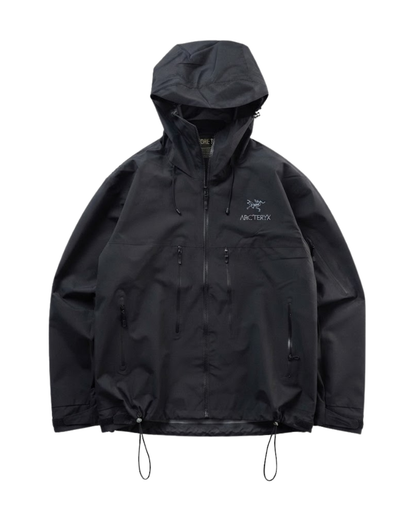 Arc Tracksuit