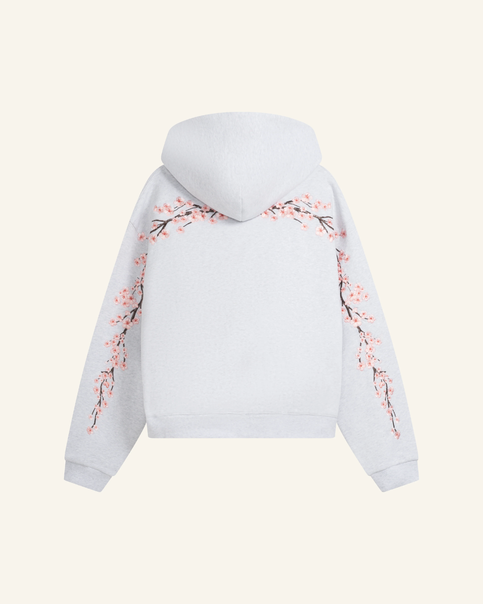 Nihon Graphic Collection