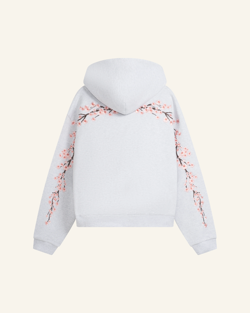Nihon Graphic Collection