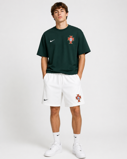 CR 7 Set