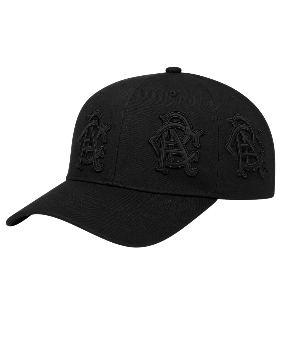 Mexico Hat