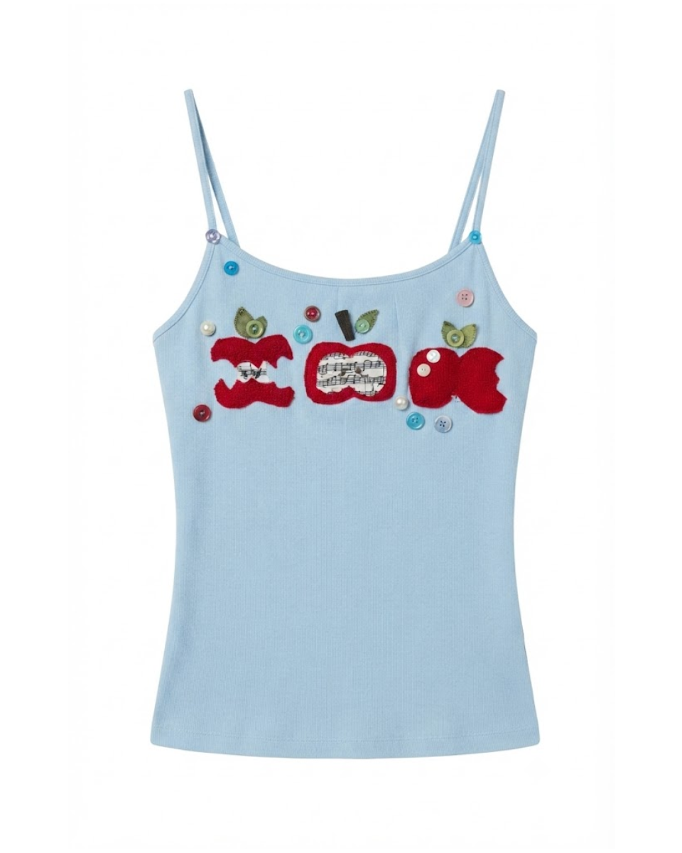 Apple Graphic Collection