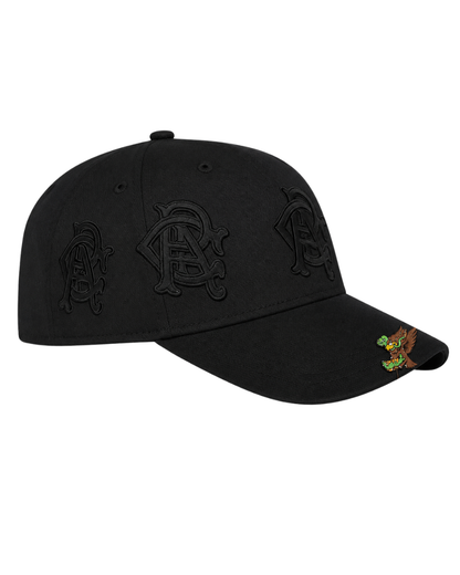 Mexico Hat
