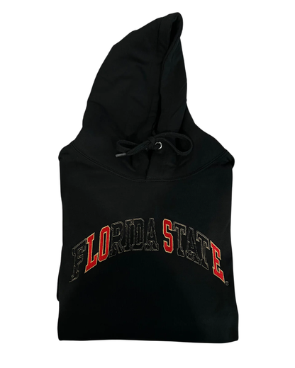 Pun Hoodie Collection