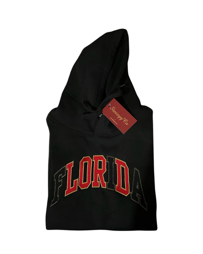 Pun Hoodie Collection