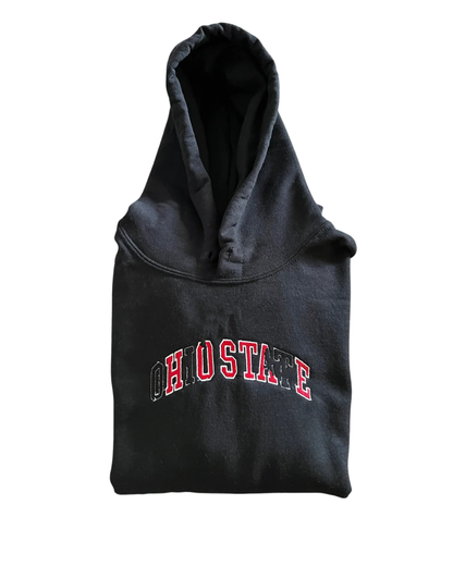 Pun Hoodie Collection
