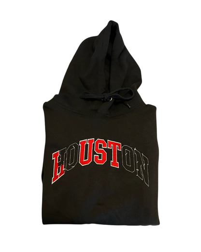 Pun Hoodie Collection