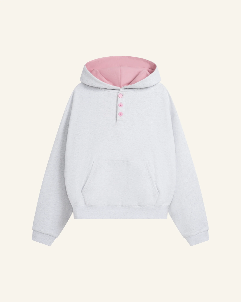 Nihon Graphic Collection