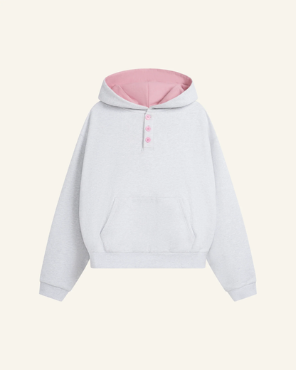 Nihon Graphic Collection