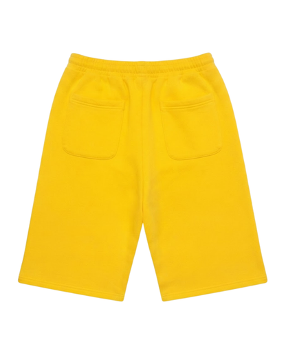 Army Men Shorts