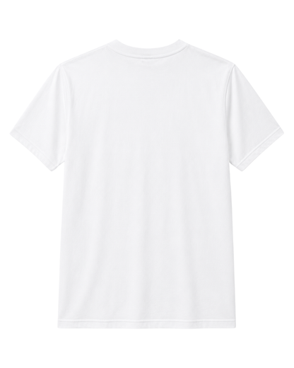 Eng Jersey