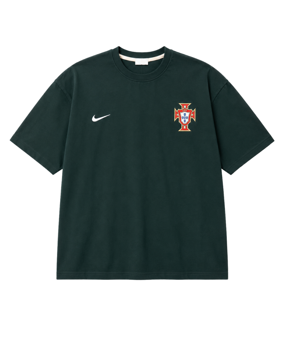 CR 7 Set