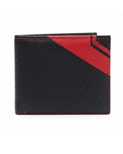 Spidey Wallet