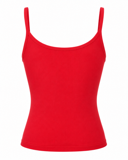 Norway Tank Top