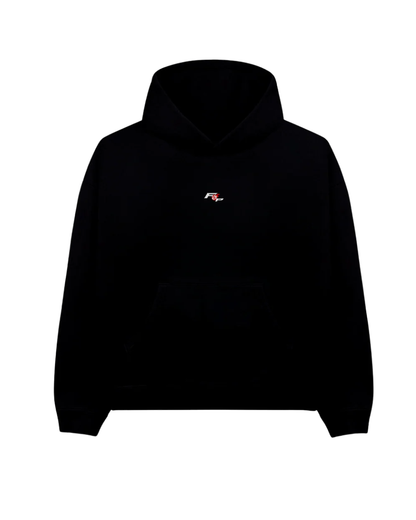 RAPHINHA HOODIE