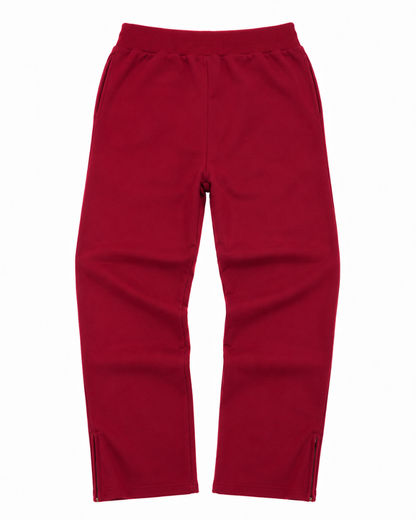 Spain Sweatsuit