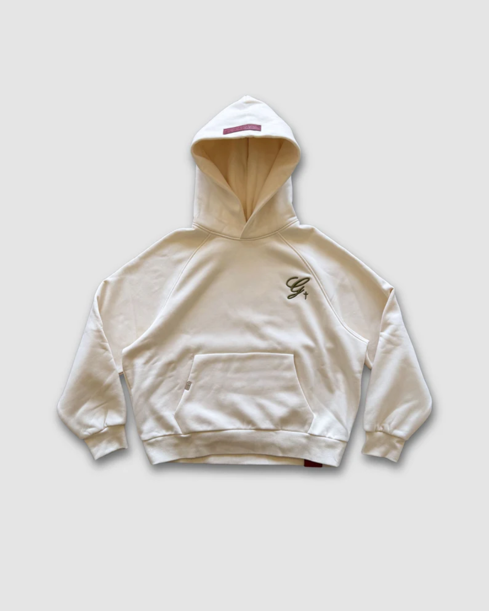 Generation Collection