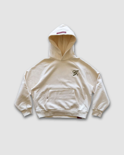 Generation Collection