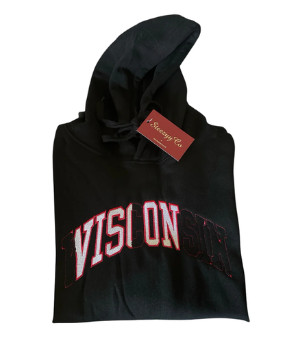 Pun Hoodie Collection