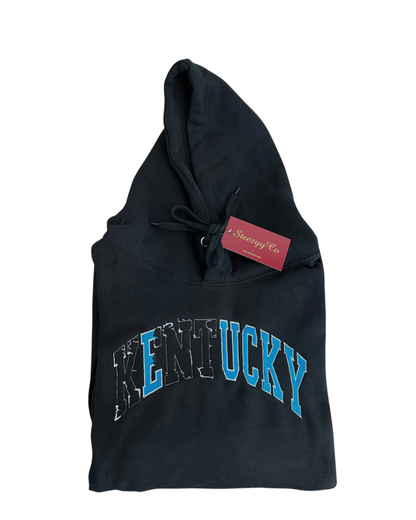Pun Hoodie Collection