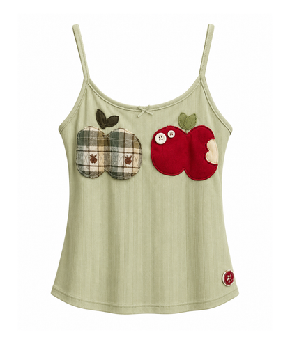 Apple Graphic Collection