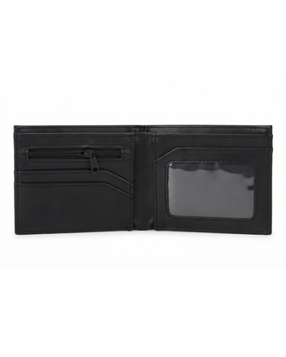 Spidey Wallet