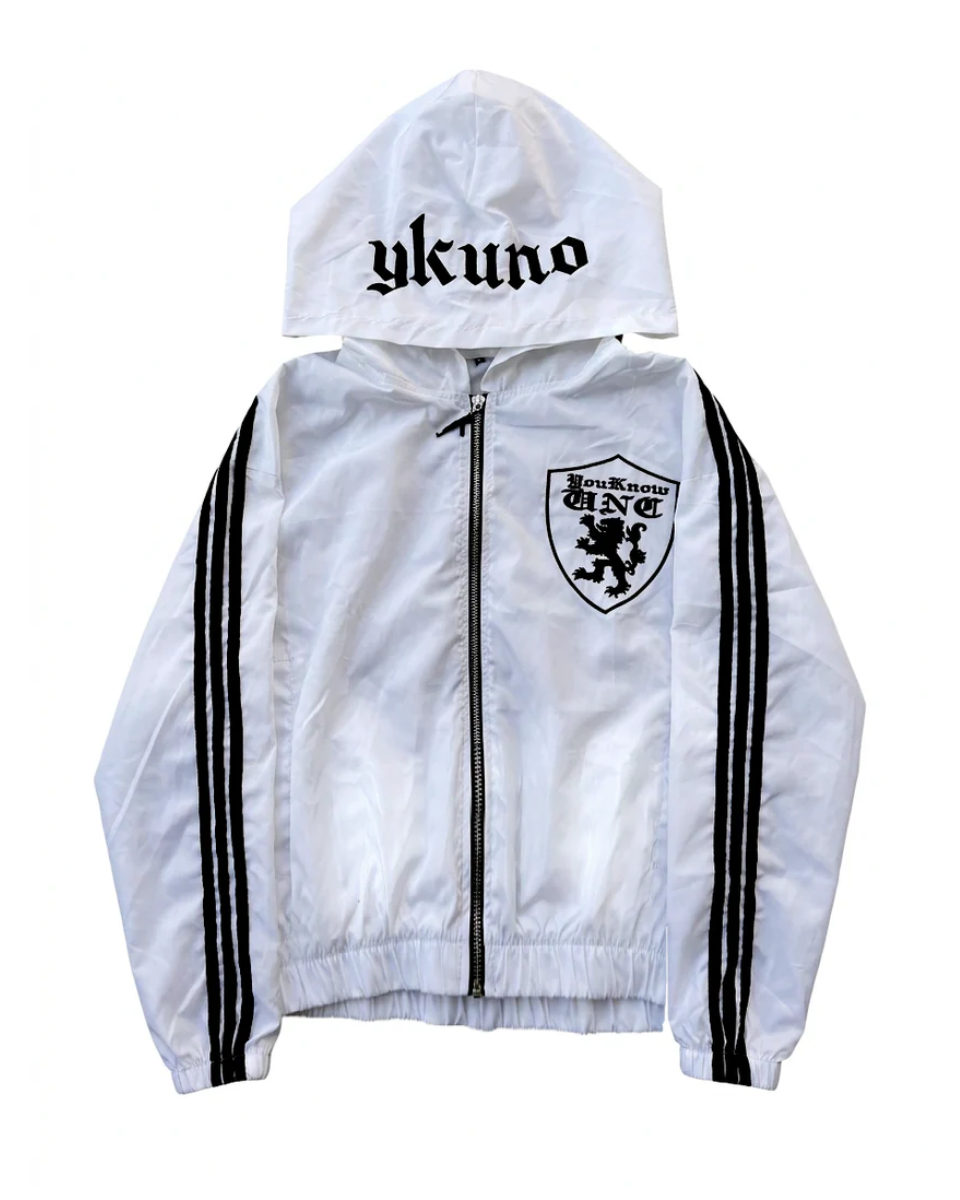 YKUNO Collection