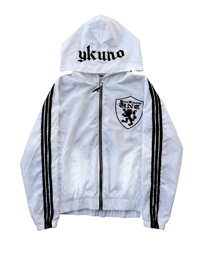 YKUNO Collection