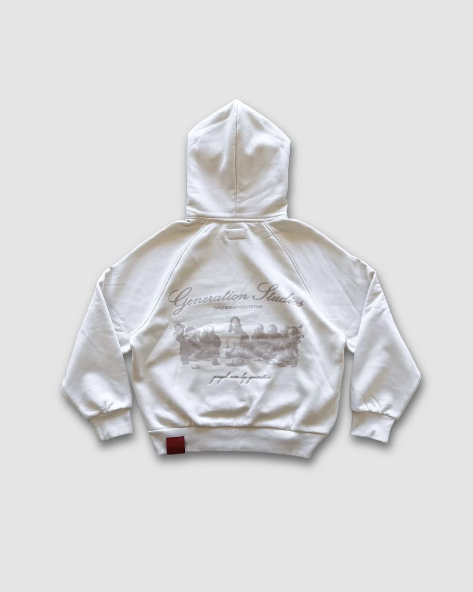 Generation Collection