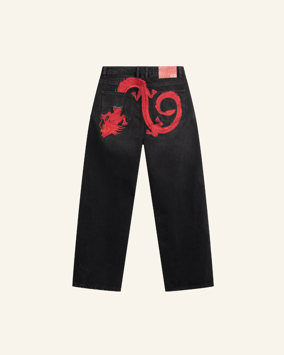 Nihon Graphic Collection